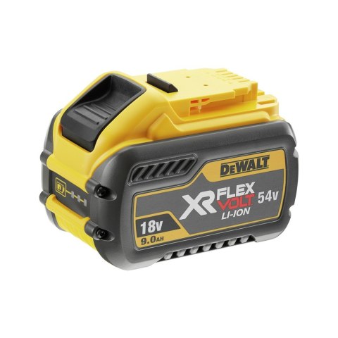 Akumulator 18/54V DCB547 DEWALT