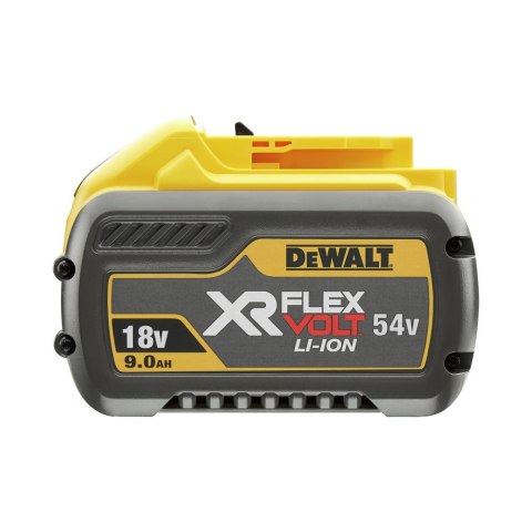 Akumulator 18/54V DCB547 DEWALT