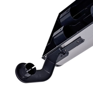 Podajnik do folii i papieru Parat 25793 LEIFHEIT