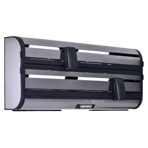 Podajnik do folii i papieru Parat 25793 LEIFHEIT