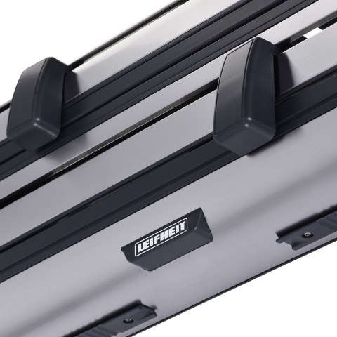 Podajnik do folii i papieru Parat 25793 LEIFHEIT