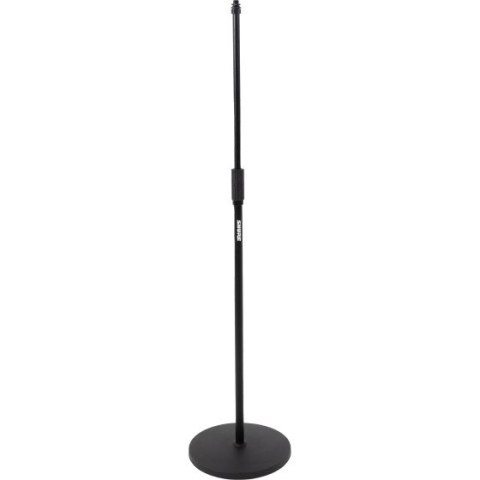 Shure SH-RBMICSTAND12 - Statyw mikrofonowy