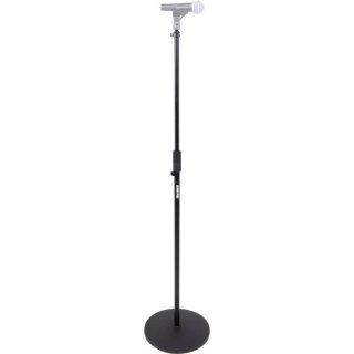 Shure SH-RBMICSTAND12 - Statyw mikrofonowy