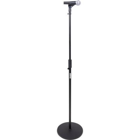 Shure SH-RBMICSTAND12 - Statyw mikrofonowy