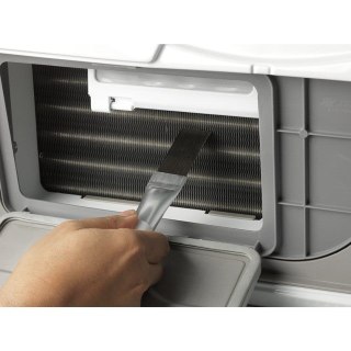 Szczotka do czyszczenia ELECTROLUX M4YM3002