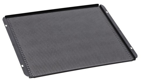 Blacha do pieczenia ELECTROLUX E1OOEC02