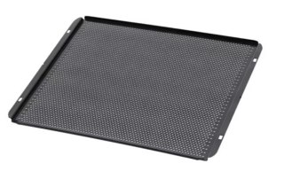 Blacha do pieczenia ELECTROLUX E1OOEC02