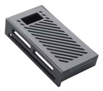 Filtr do lodówek CleanAir+ ELECTROLUX M9RWCAF1