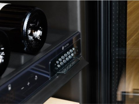 Filtr do lodówek CleanAir+ ELECTROLUX M9RWCAF2