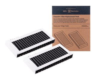 Filtr do lodówek CleanAir+ ELECTROLUX M9RWCAF2