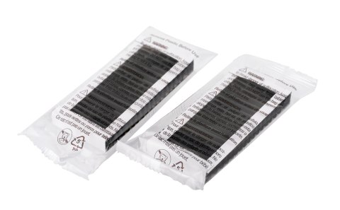 Filtr do lodówek CleanAir+ ELECTROLUX M9RWCAF2