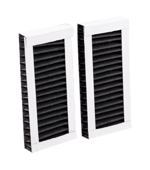 Filtr do lodówek CleanAir+ ELECTROLUX M9RWCAF2