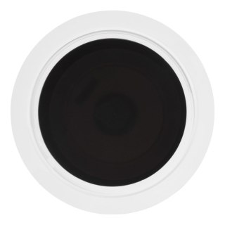 Filtr do oczyszczacza Xiaomi antybakteryjny MCR-FLG (fioletowy)