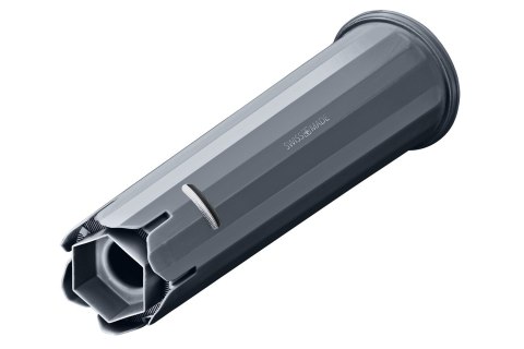 Filtr do wody Jura Claris Smart+ 1szt