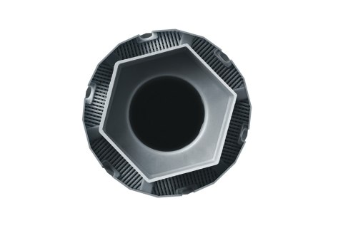 Filtr do wody Jura Claris Smart+ 1szt