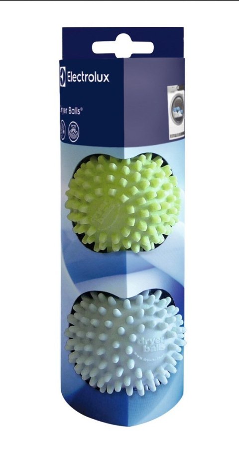 Kulki do suszarki ELECTROLUX EDBALL