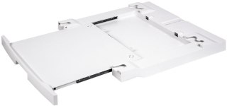 Łącznik pralki z suszarką ELECTROLUX E1WYHSK2