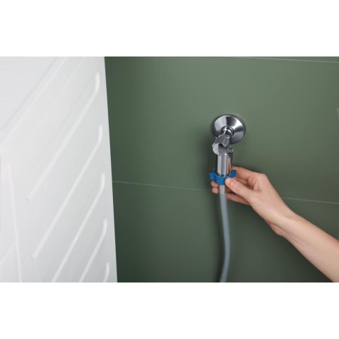 Magnetyzer zmiękczający wodę ELECTROLUX M6WMA103