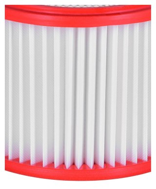 NILFISK Filtr do odkurzaczy MULTI II 1szt