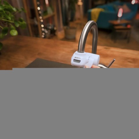 Nakranowy system filtracyjny Brita ON TAP Pro V-MF (CU CE2) (WYPRZEDAŻ)