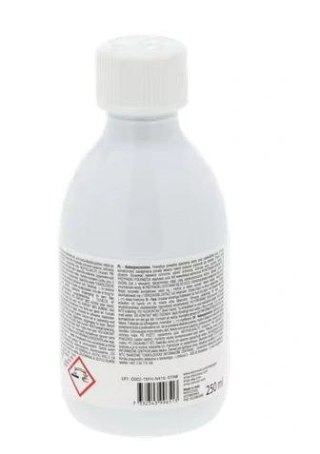 Odkamieniacz do piekarników ELECTROLUX M3OCD301