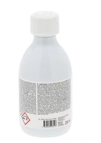 Odkamieniacz do piekarników ELECTROLUX M3OCD301