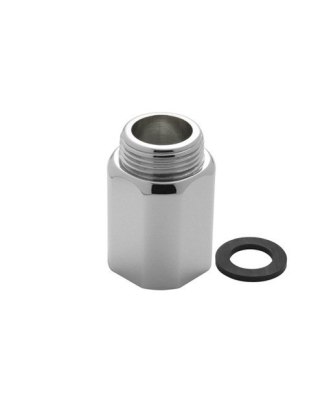 Odkamieniacz do pralek i zmywarek ELECTROLUX MCAPOWER2