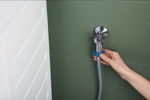 Odkamieniacz do pralek i zmywarek ELECTROLUX MCAPOWER2