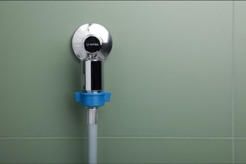 Odkamieniacz do pralek i zmywarek ELECTROLUX MCAPOWER2