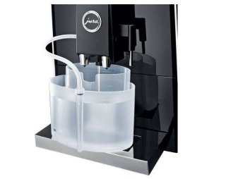 Pojemnik do czyszczenia systemu mlecznego JURA G2