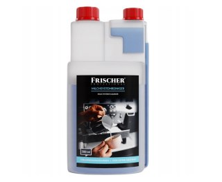 Środek do czyszczenia systemów mlecznych Frishcer 0,5l (koncentrat)