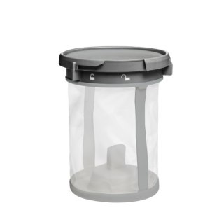 Wkłady filtrujące dla filtra do mikroplastiku ELECTROLUX E4WHCAR1 2 sztuki