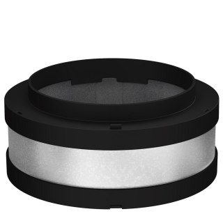 Wyciszenie do okapu ELECTROLUX M8CKSL07