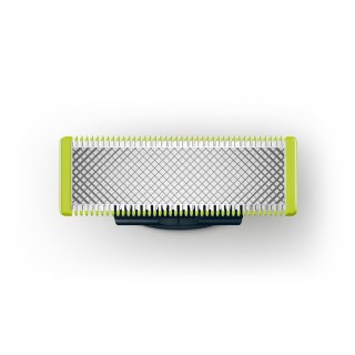 Wymienne ostrze PHILIPS QP 210/51 One Blade