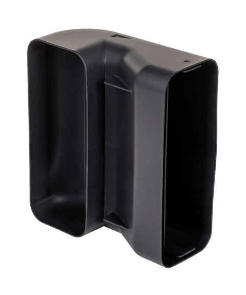 Zestaw do recyrkulacji powietrza BOSCH HEZ9VDKR1