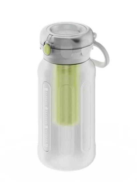 Butelka filtrująca Xiaomi Sport Water Bottle 1l