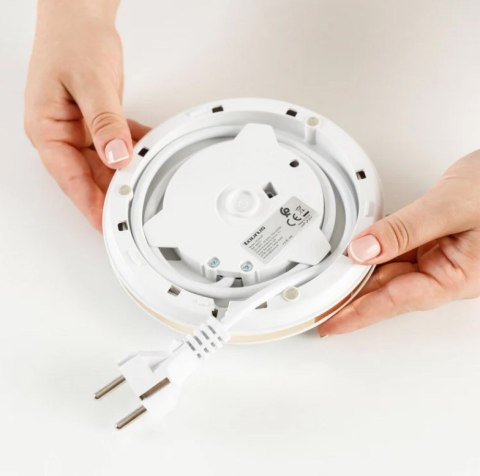 Czajnik Taurus Fusion Wave 958571000