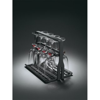 Kosz do kieliszków do zmywarek AEG A9SZGB01