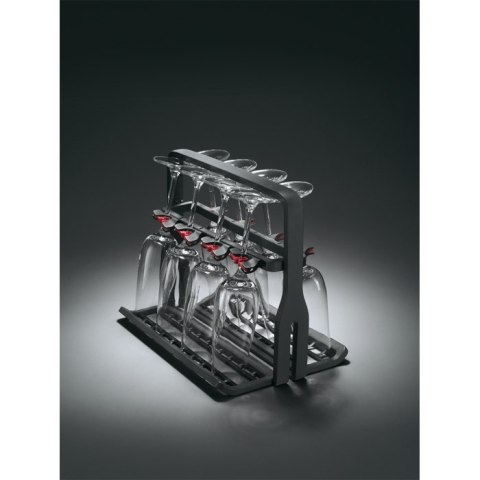 Kosz do kieliszków do zmywarek AEG A9SZGB01