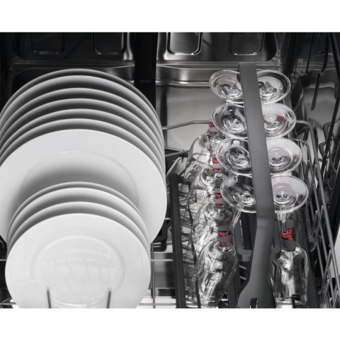 Kosz do kieliszków do zmywarek AEG A9SZGB01