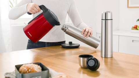 Czajnik BOSCH TWK 7L464 (WYPRZEDAŻ)