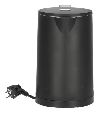 SEVERIN CZAJNIK ELEKTR. , OBUDOWA COOL-TOUCH, STAL- PLASTIK, POJ. 1,7 L, REG. TEMP. W ZAKRESIE 30°C-100°C, 2200W WK3483
