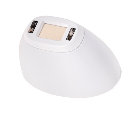 Braun Silk-expert Pro 5 Depilator PL5149