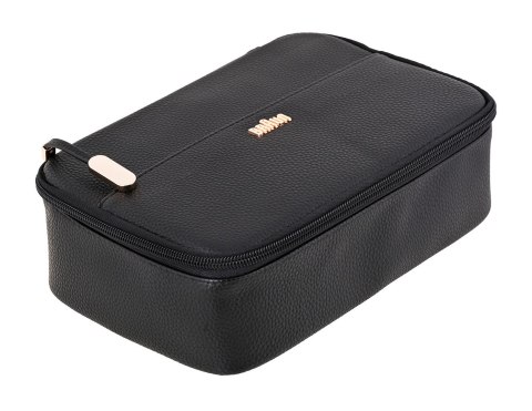 Braun Silk-expert Pro 5 Depilator PL5149