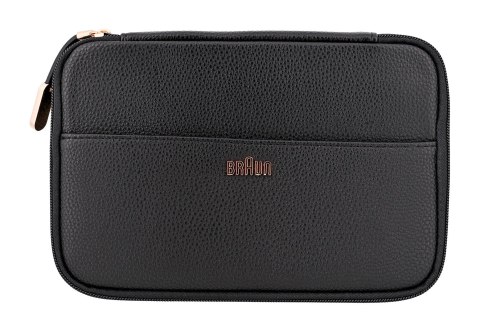 Braun Silk-expert Pro 5 Depilator PL5149