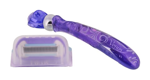 Braun Silk-expert Pro 5 Depilator PL5149