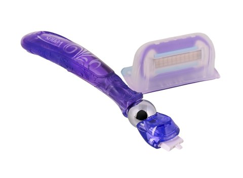 Braun Silk-expert Pro 5 Depilator PL5149