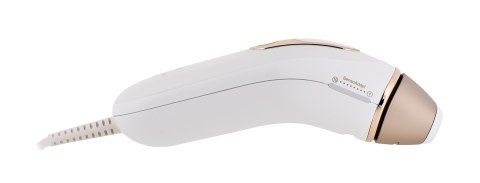 Braun Silk-expert Pro 5 Depilator PL5149