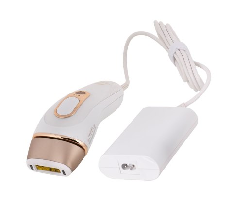 Braun Silk-expert Pro 5 Depilator PL5149