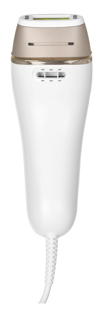 Braun Silk-expert Pro Urządzenie do depilacji PL5156